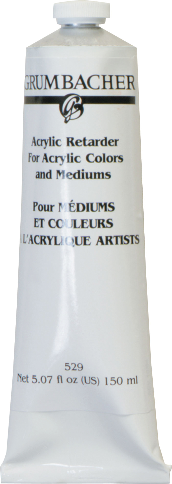 ACR RETARDER 150ML TU