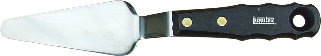 FREESTYLE LARGE PAINTING KNIFE #11