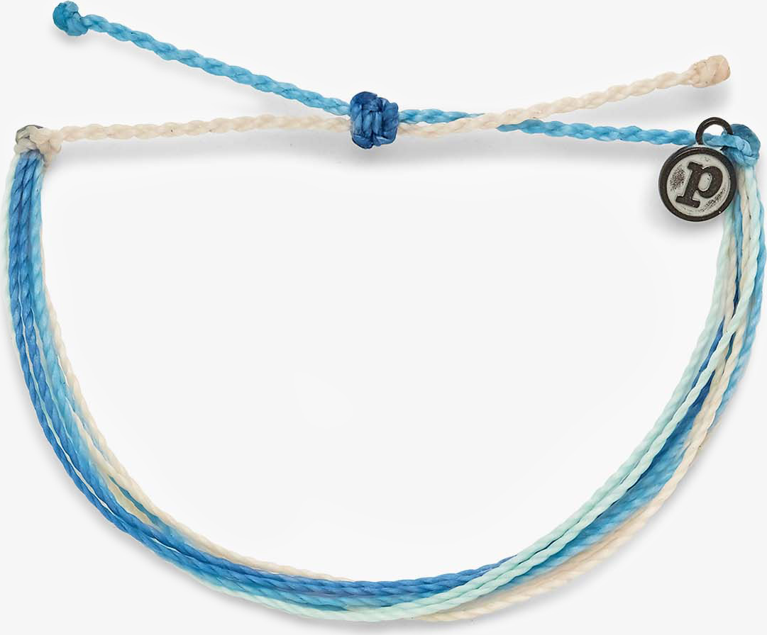 Original Bracelet