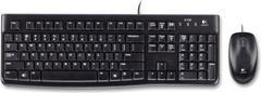DESKTOP MK120 - ONLINE ONLY