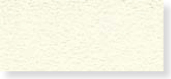 ART BD 335 WHT 32X40