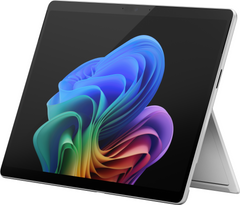 SURFACE PRO CP+QC SD XPLS/16/1TB