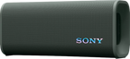 Sony ULT FIELD 3 Wireless Portable Speaker, Light Gray - ONLINE ONLY