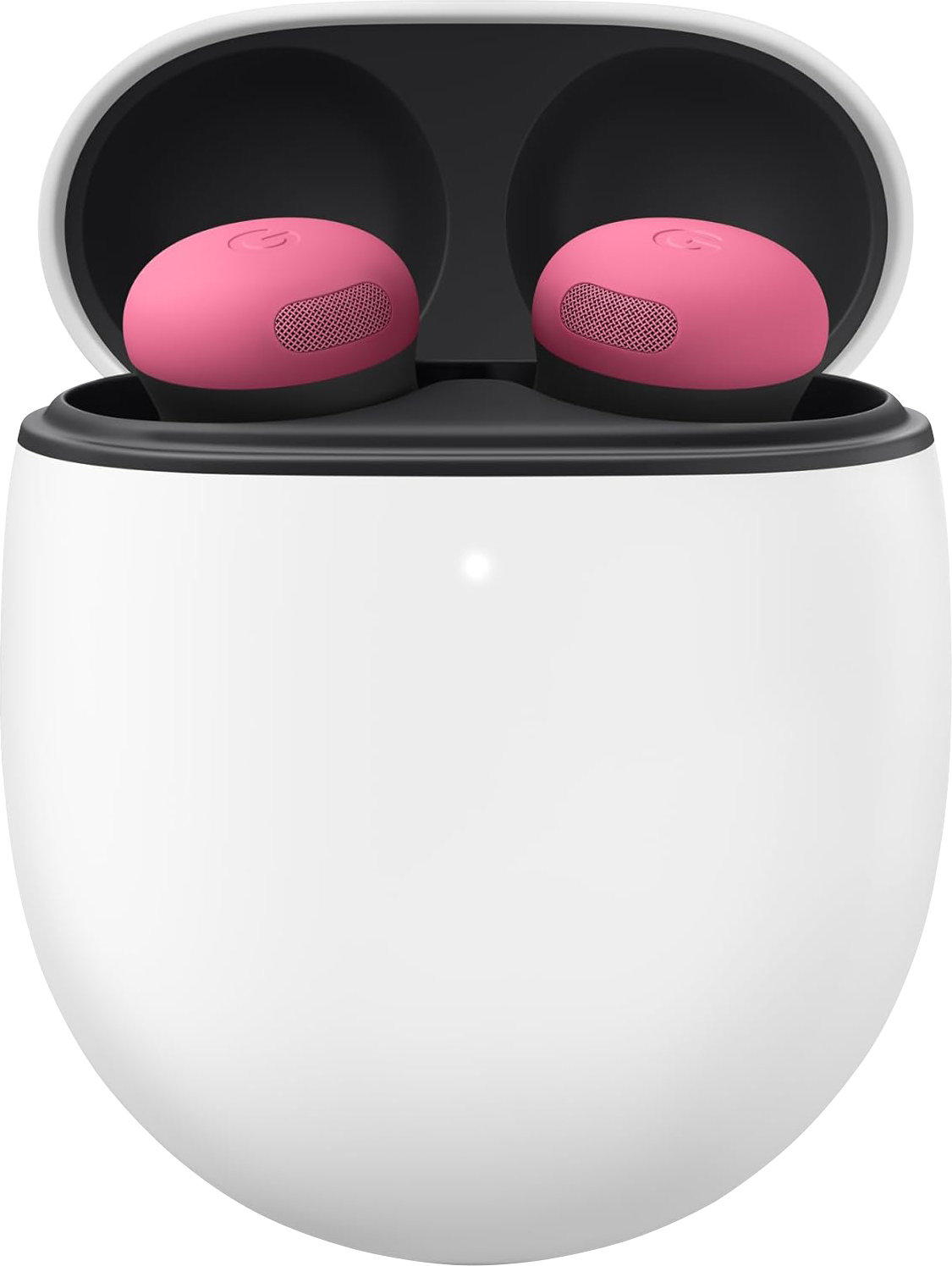 GOOGLE PIXEL PRO 2 TW EARBUD PEN