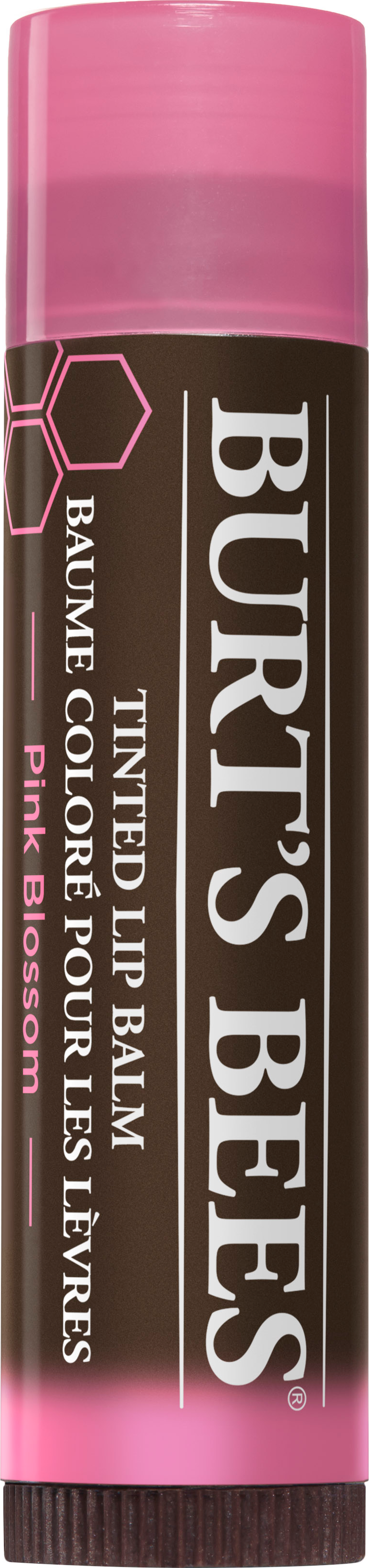 BB TINT BALM PNK BLOSSM .15 OZ