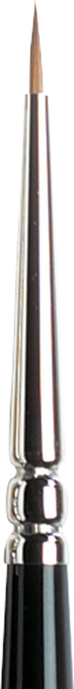 SERIES 7 3/0