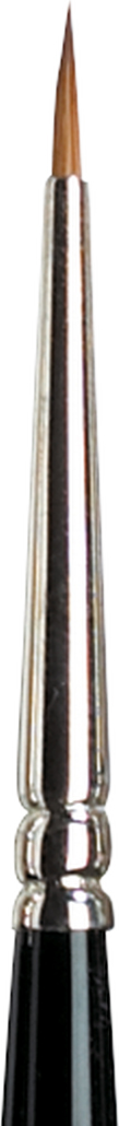 SERIES 7 2/0