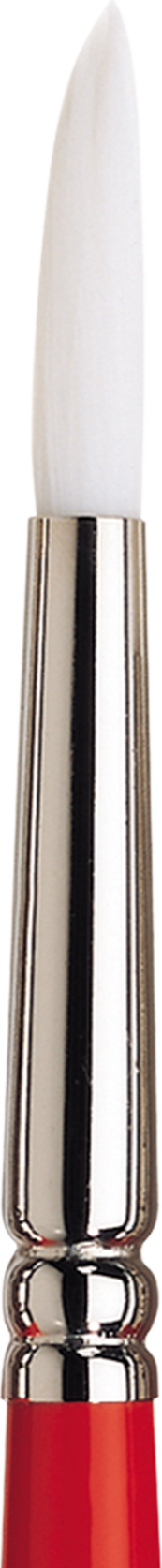 UNIVERSITY SERIES 233 ROUND 8 SHORT HANDLE