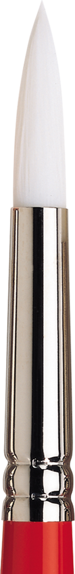UNIVERSITY SERIES 233 ROUND 12 SHORT HANDLE