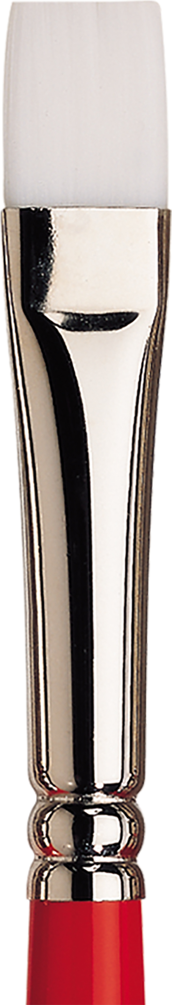 UNIVERSITY SERIES 237 BRIGHT 6 LONG HANDLE