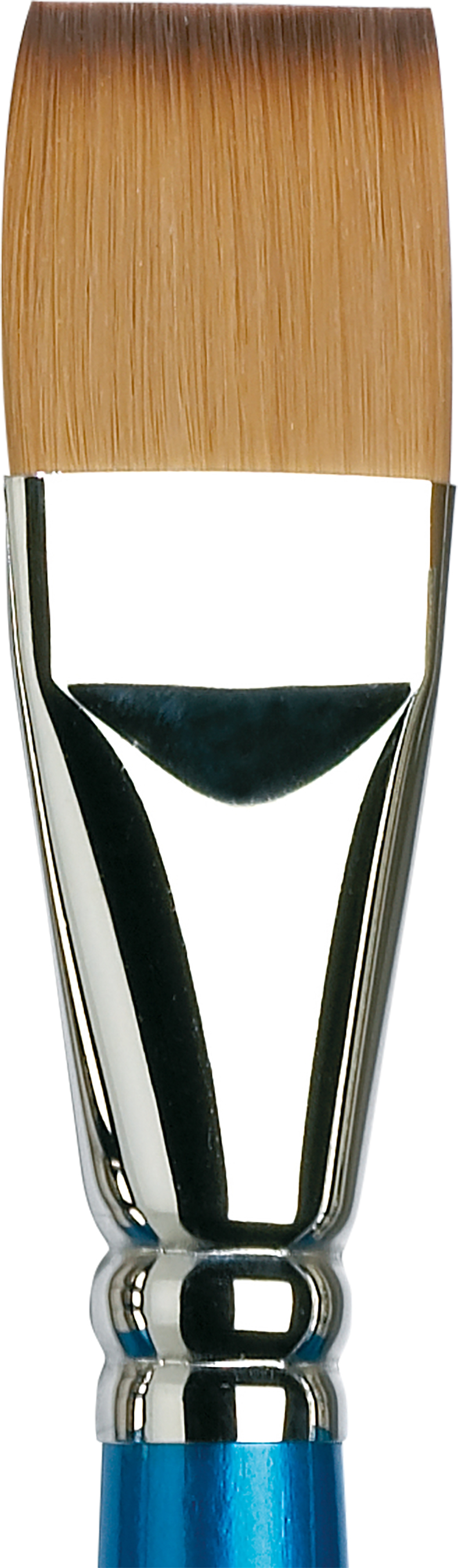 COTMAN ONE STROKE 666 1