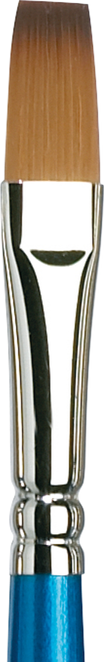 COTMAN ONE STROKE 666  1/4