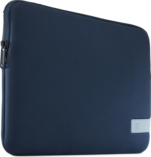 CL RFLCT 13.3IN LPTP SLV BLACK - ONLINE ONLY