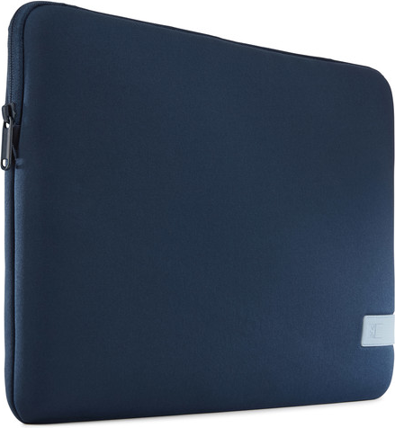 CL RFLCT 15.6IN LPTP SLV DKBLU - ONLINE ONLY