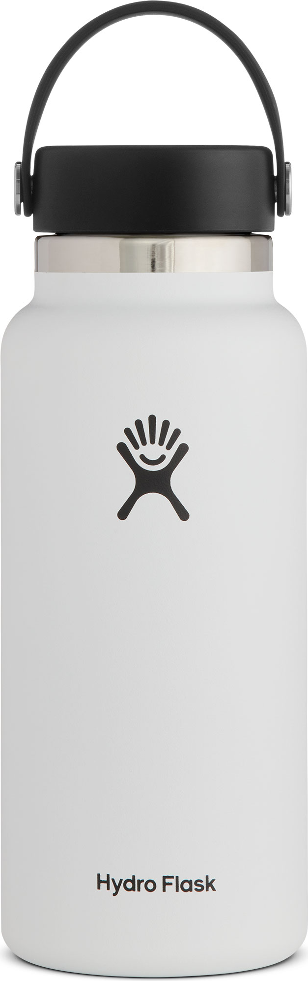 HydroFlask Widemouth Bottle