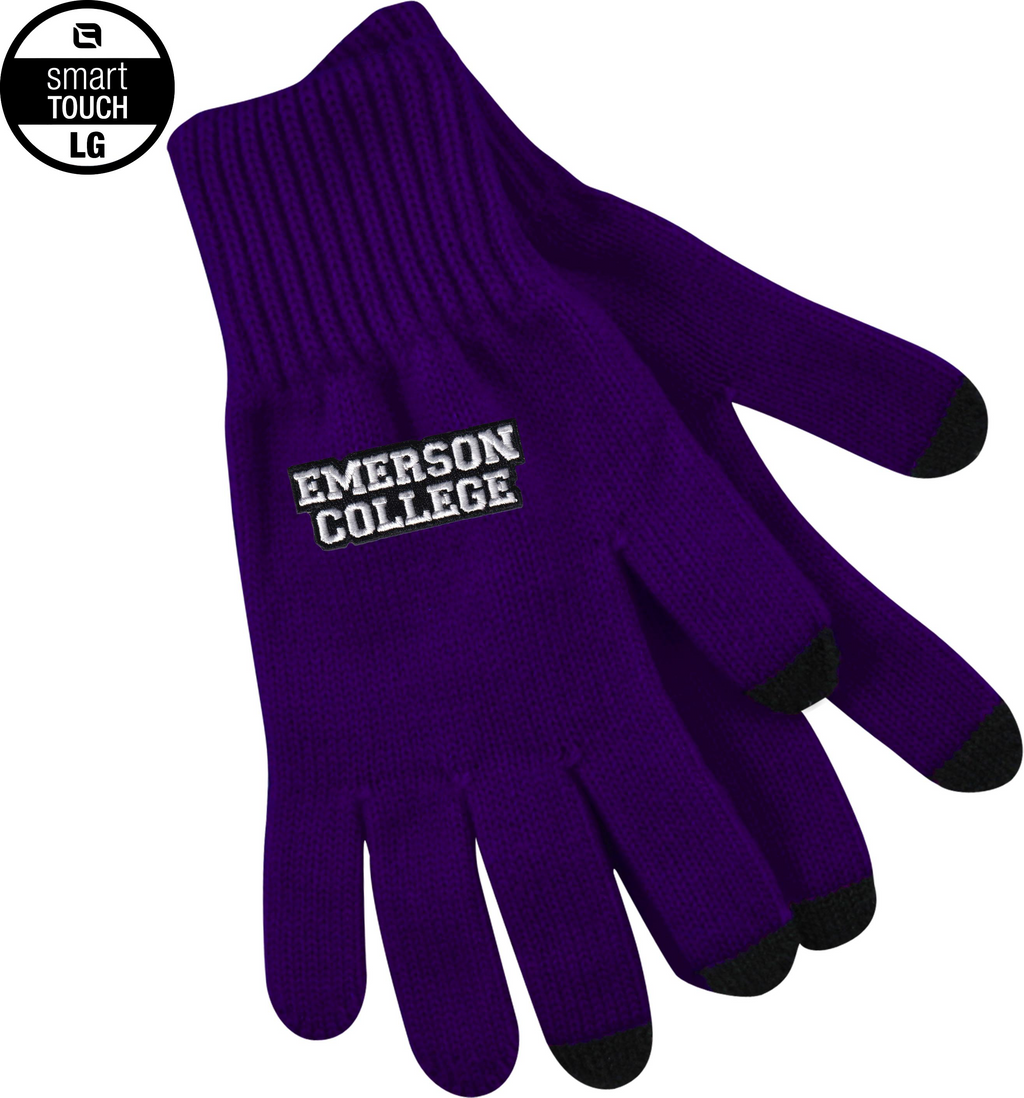 Utext Glove