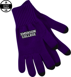 Utext Glove