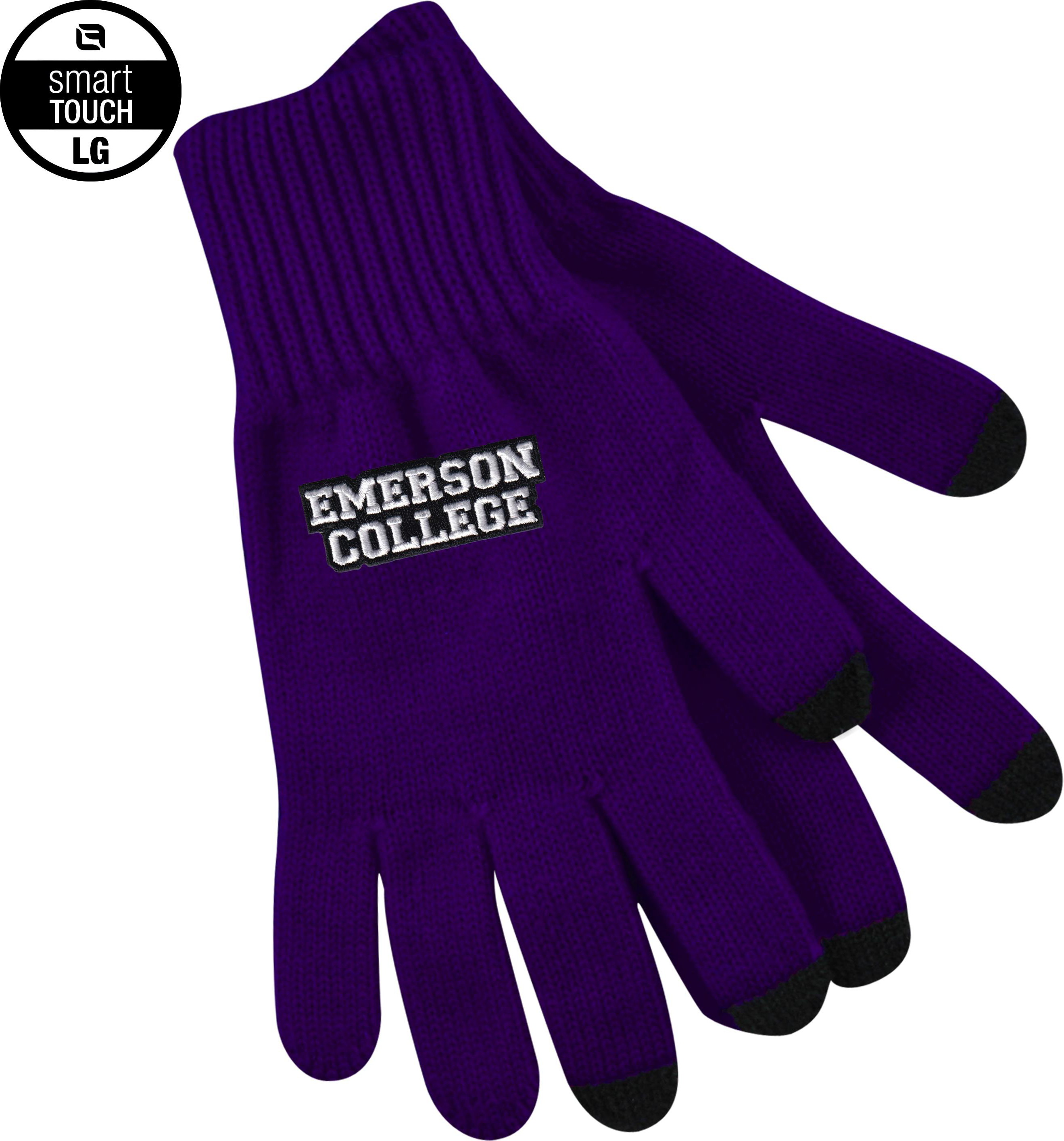 Utext Glove