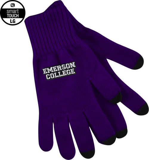Utext Glove