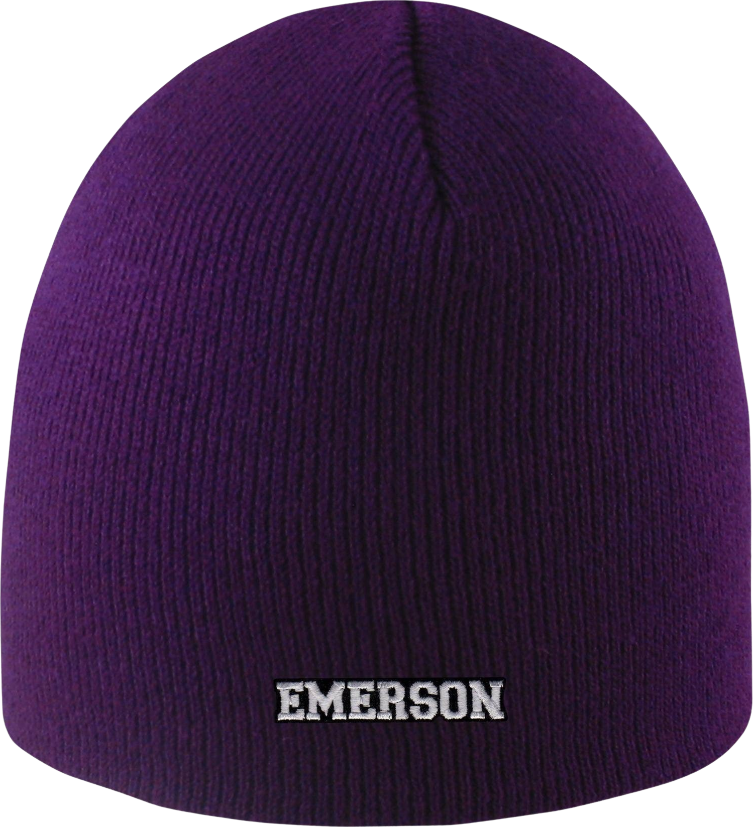 Everest Beanie