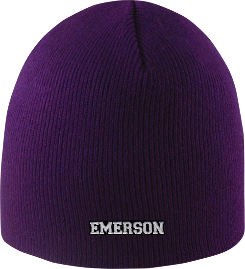 Everest Beanie