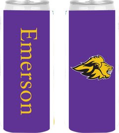 Slim Can Coozie