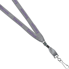3/8'' Swivel Hook Lanyard