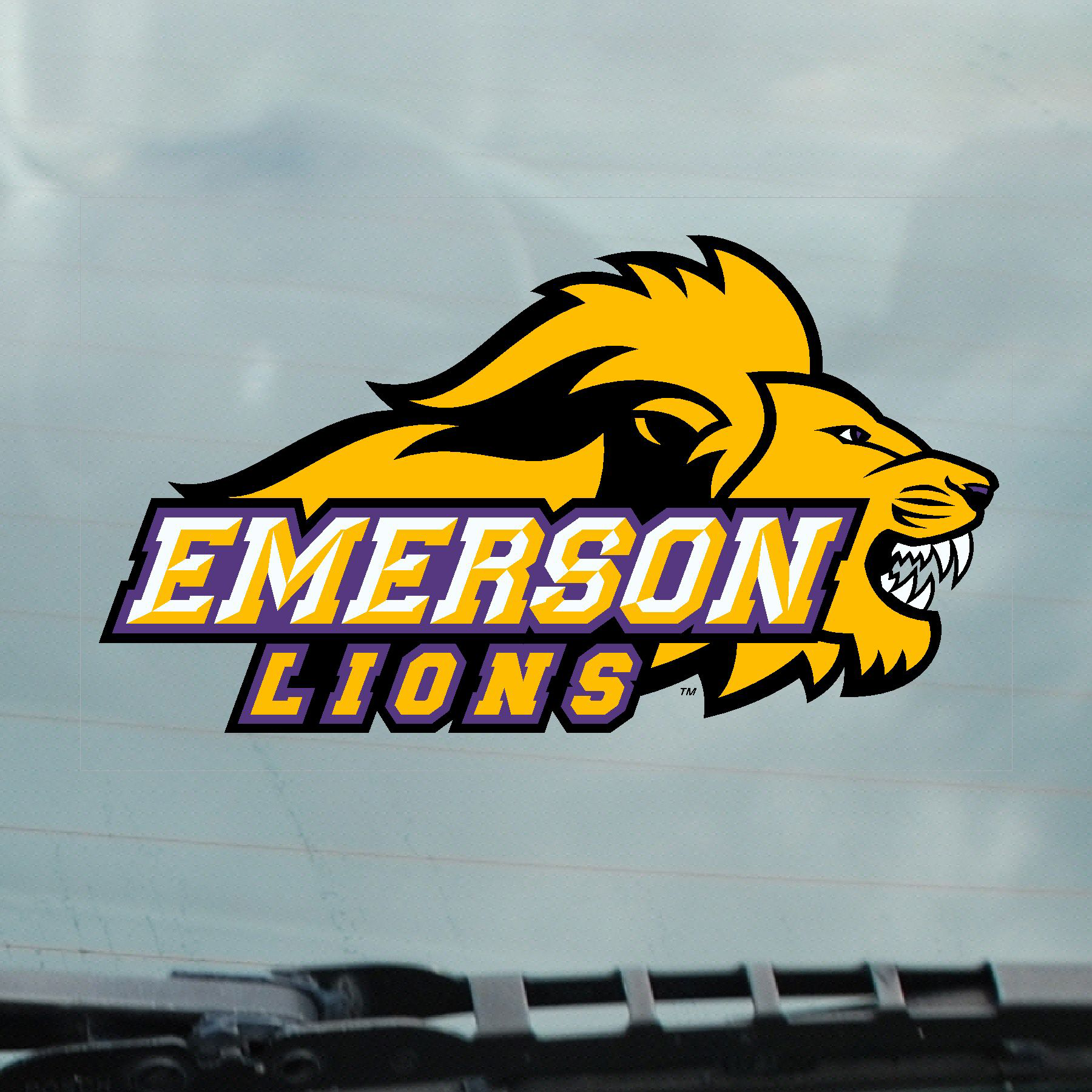 Decal