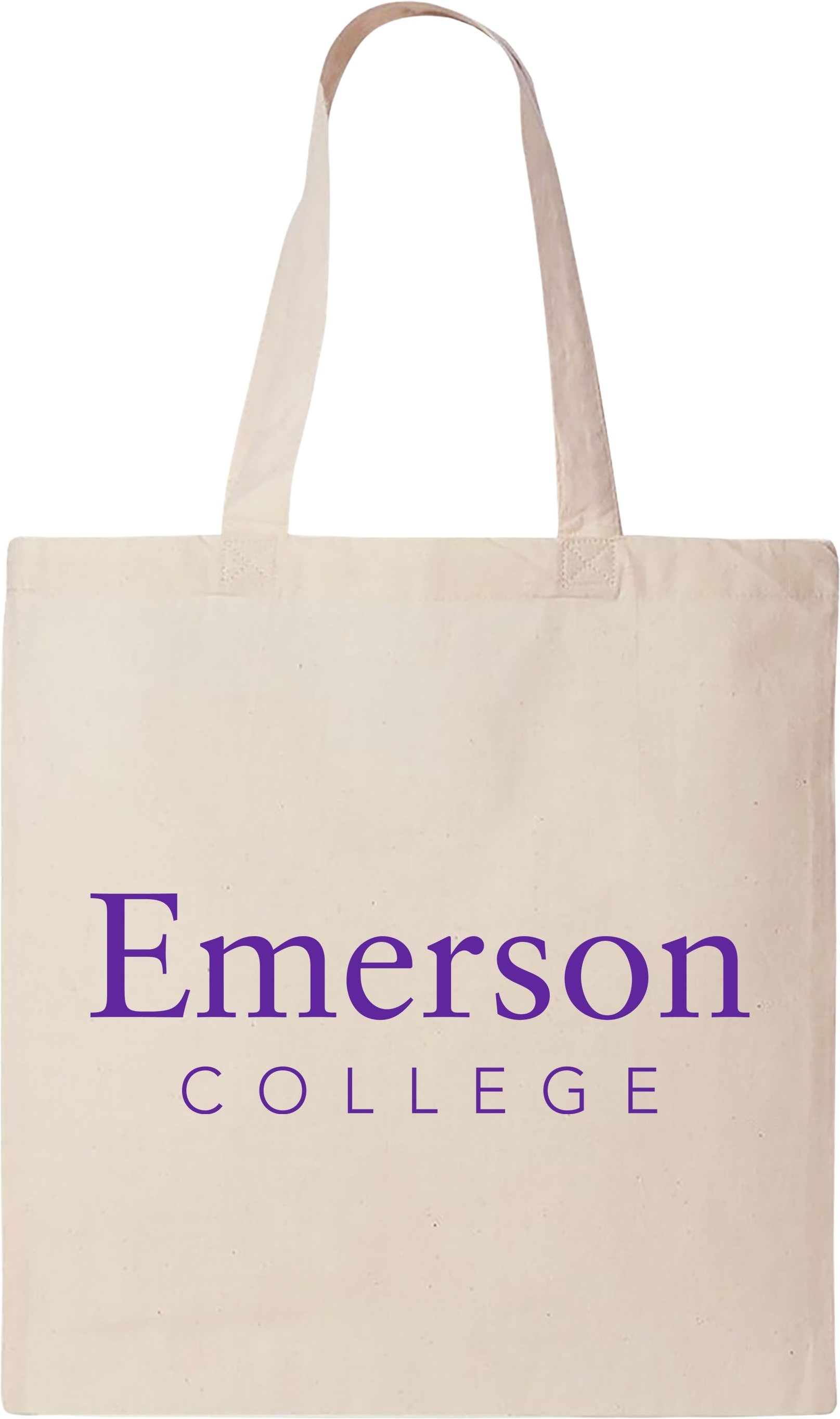 15" x 16" Canvas Tote Bag