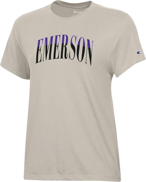 Women's Short Sleeve T-Shirt