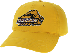 Cool Fit Adjustable Cap