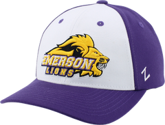Performance Adjustable Cap