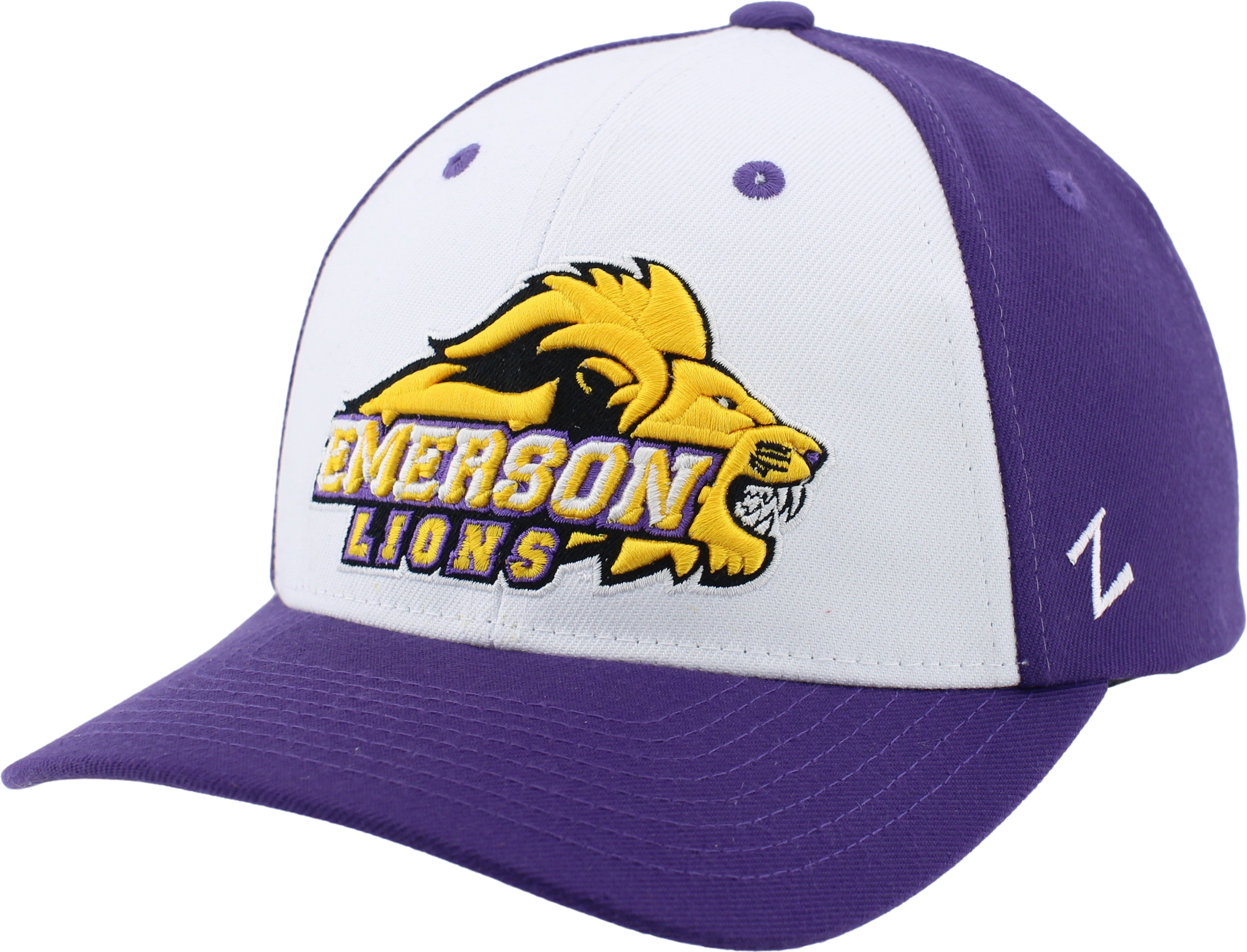 Performance Adjustable Cap