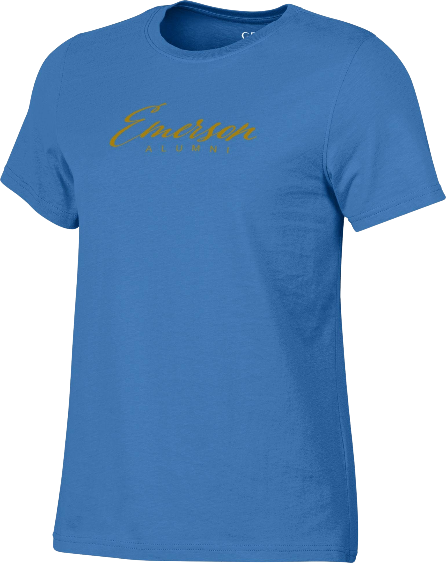 Alumni Women's Short Sleeve T-Shirt