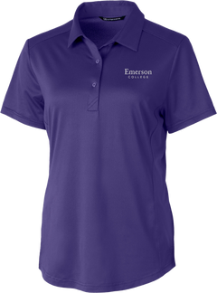 Women's Prospect Polo