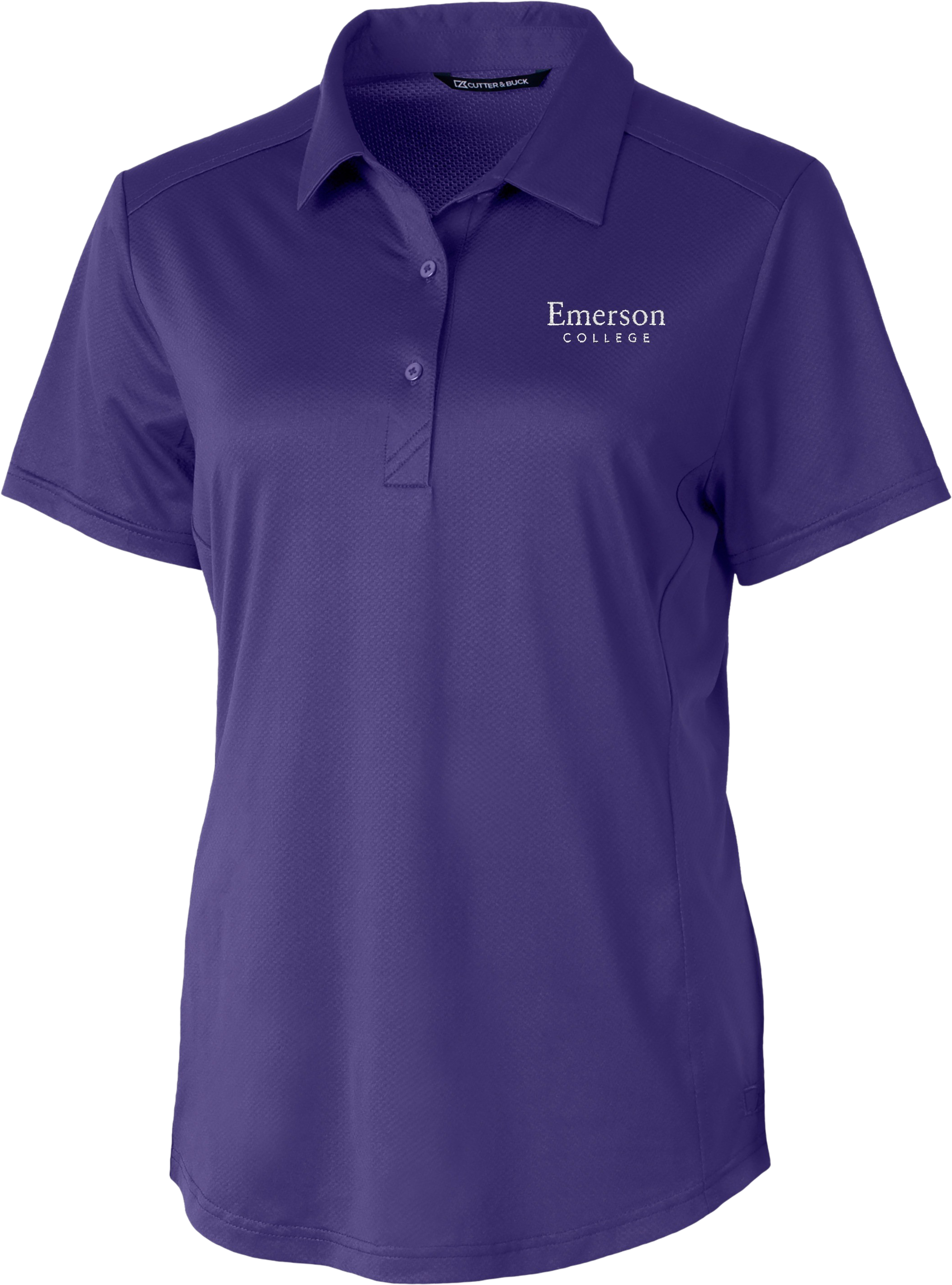 Women's Prospect Polo