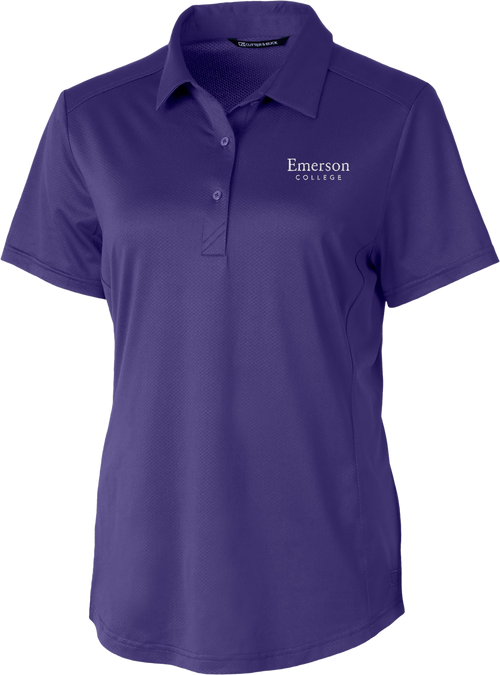 Women's Prospect Polo