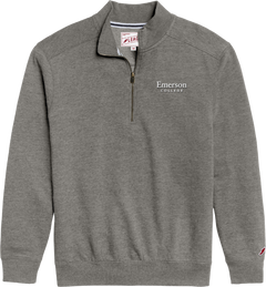 1/4 Zip