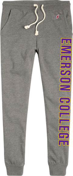 Heritage Joggers