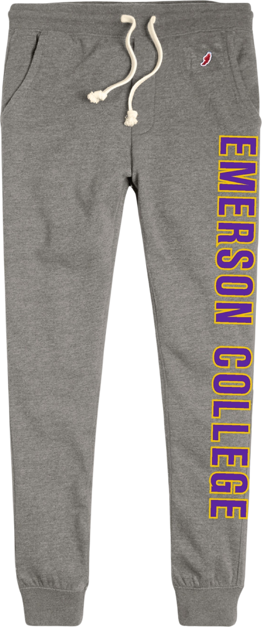 Heritage Joggers