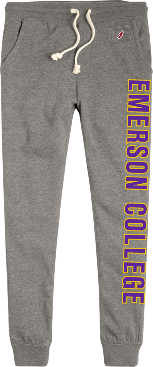 Heritage Joggers
