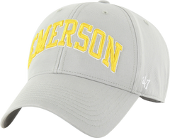 Adjustable Wool Cap