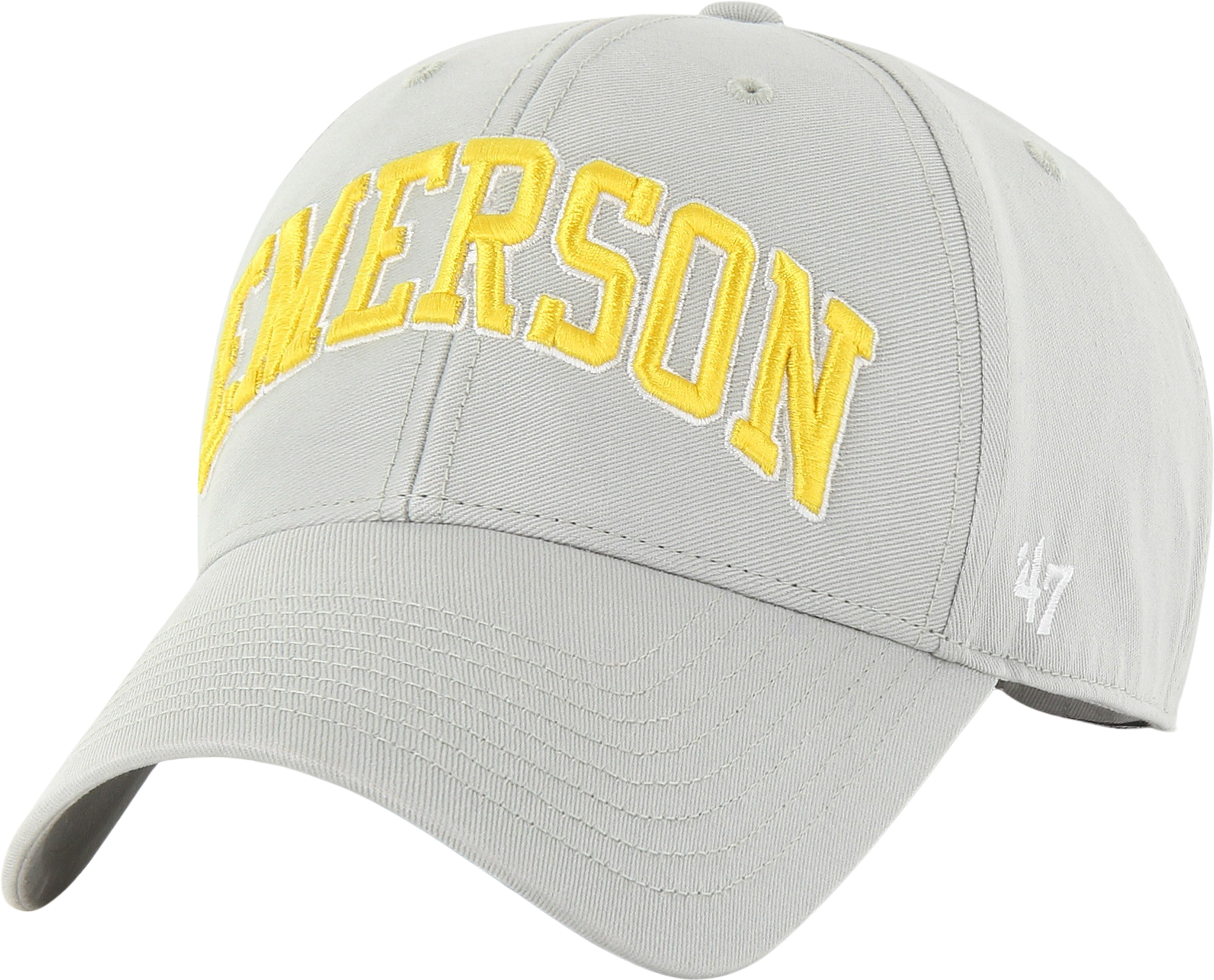 Adjustable Wool Cap