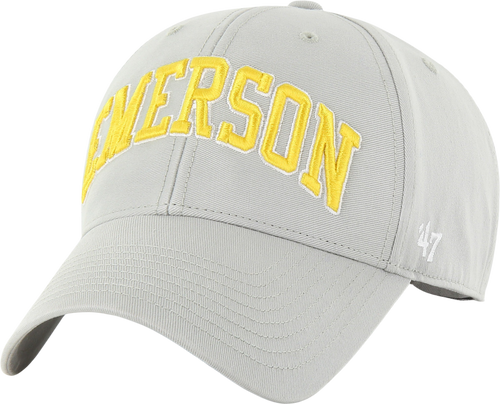 Adjustable Wool Cap
