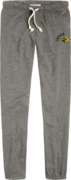 Women's Sweatpants