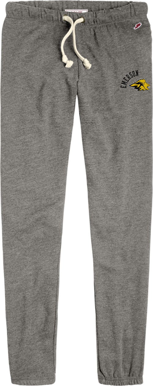 Women's Sweatpants