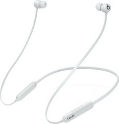 Beats Flex Wireless Earphones