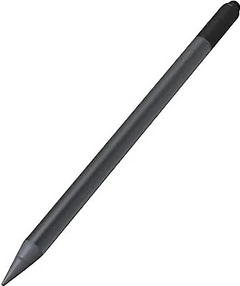 Pro Stylus (Universal) - ONLINE ONLY