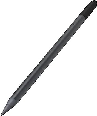 Pro Stylus (Universal) - ONLINE ONLY