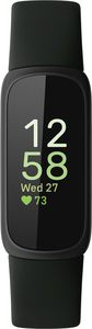 FITBIT INSPIRE 3 MIDNIGHT ZEN